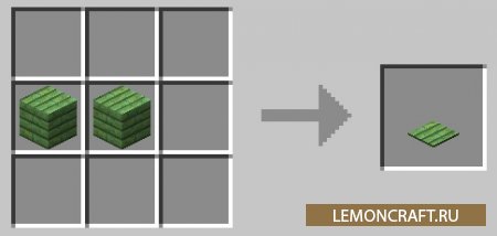 Мод на улучшенный нижний мир BetterNether [1.16.1] [1.15.2] [1.12.2]